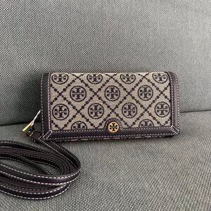 トリーバーチ　ケリントンバック Amazon | [トリーバーチ] ハンドバッグ 81803 371 ジャカード